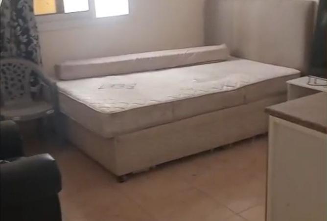 15950382 - Property Image 2