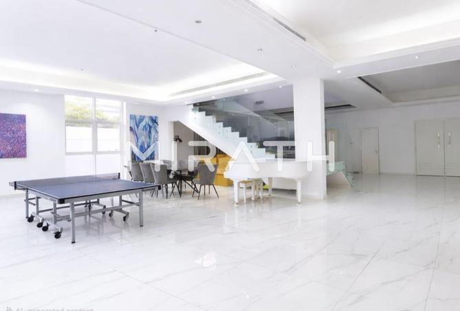 15909070 - صورة العقار 3