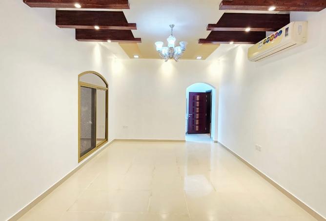 15769752 - Property Image 3