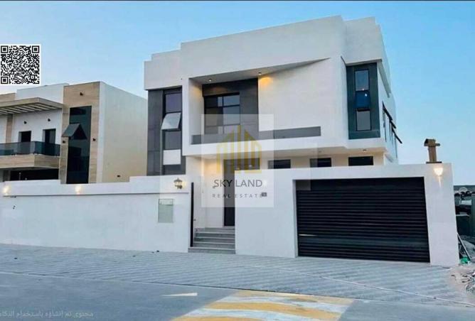 15762954 - Property Main Image