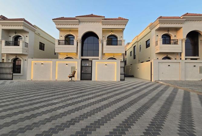 15890598 - Property Main Image