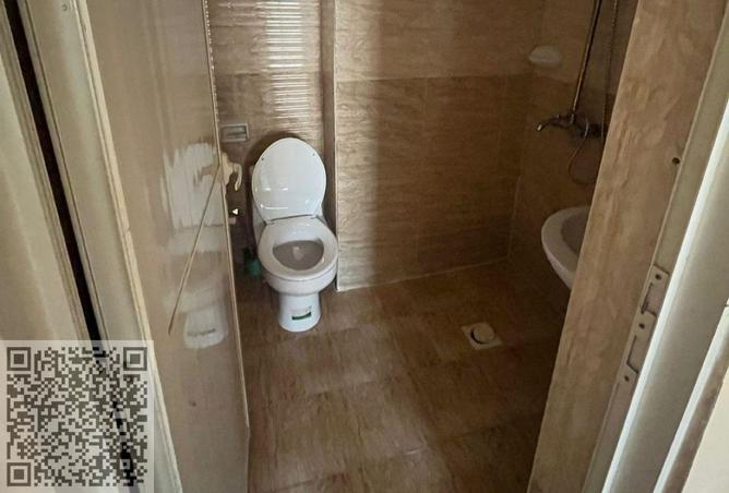 14767362 - Property Image 3