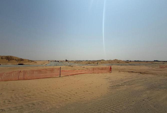 15595395 - صورة العقار 3