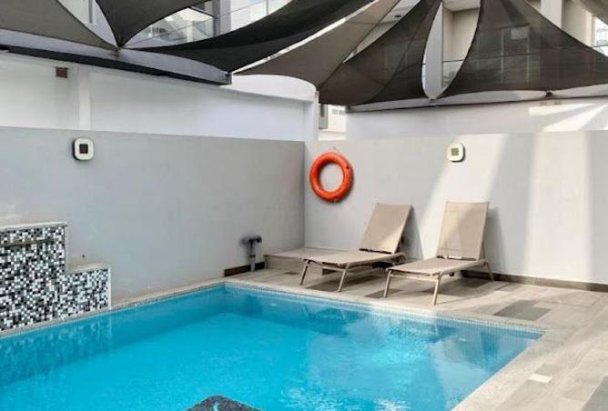 15887736 - Property Image 2