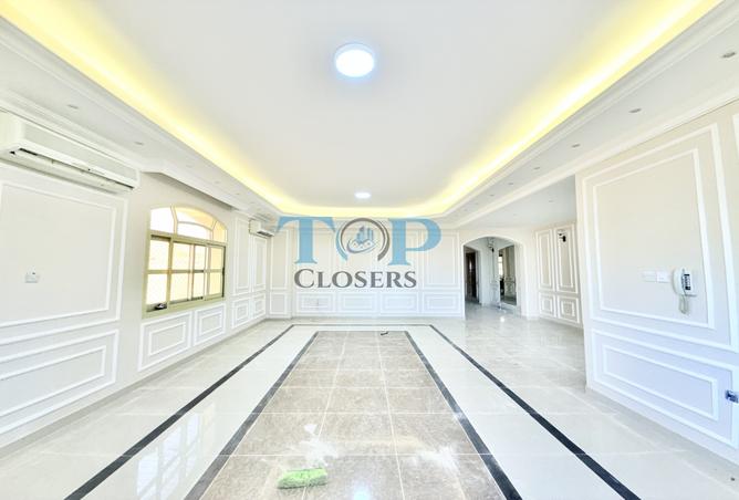 15663524 - صورة العقار 2