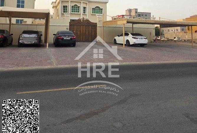 15331383 - صورة العقار 2
