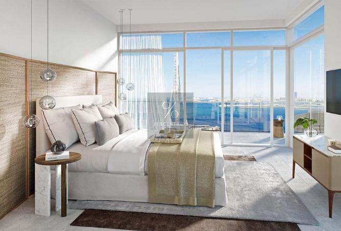 15697756 - صورة العقار 3