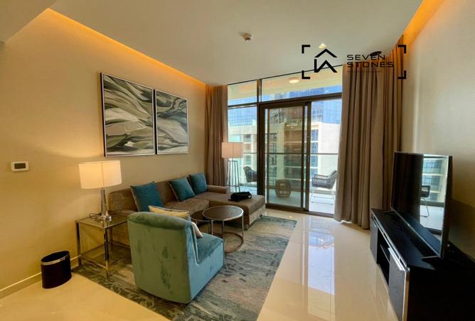 15580292 - Property Main Image