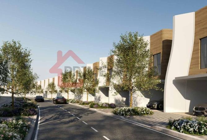 15509623 - صورة العقار 2