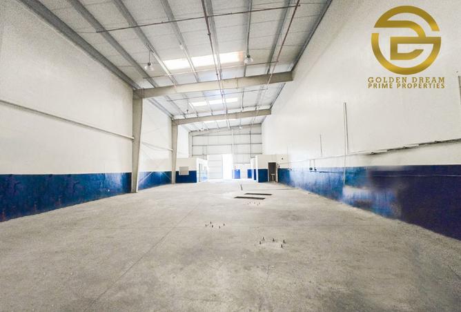 15591385 - Property Main Image