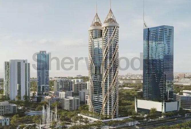 15265818 - الصورة الرئيسية للعقار