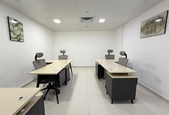 15729207 - Property Image 3