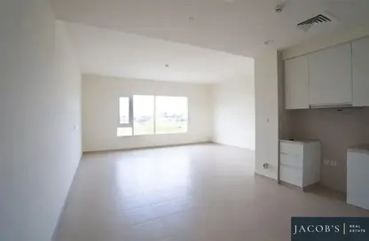 Apartment - 2 Bedrooms - 2 Bathrooms for rent in Urbana - EMAAR South - Dubai South (Dubai World Central) - Dubai