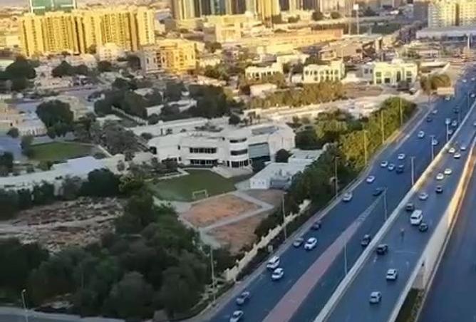 15539827 - صورة العقار 3