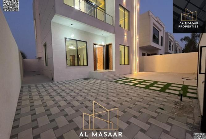 15166566 - صورة العقار 2