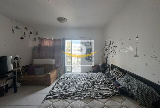 15829646 - صورة العقار 2