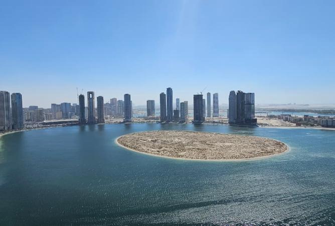 15267540 - Property Main Image