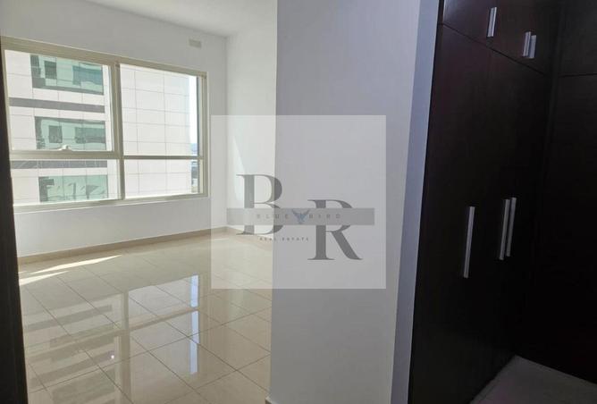 15800689 - صورة العقار 3