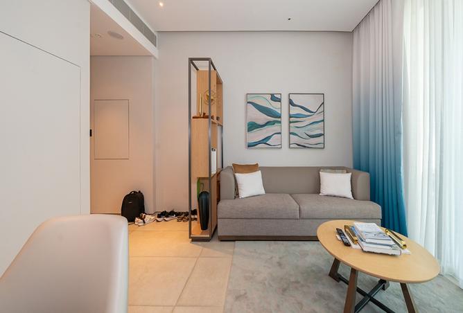 16078800 - Property Image 3