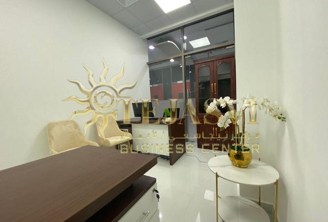 15305654 - Property Image 3