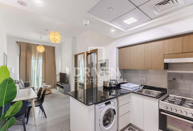 15500041 - صورة العقار 3