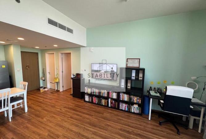 15392258 - Property Image 3