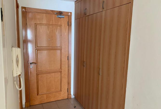 15373230 - Property Image 2