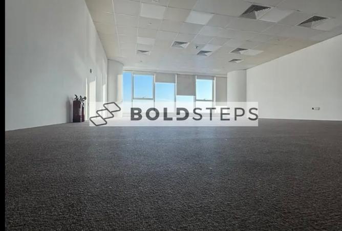 16023777 - صورة العقار 2