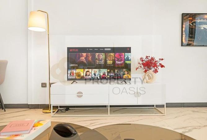 13643218 - Property Image 2