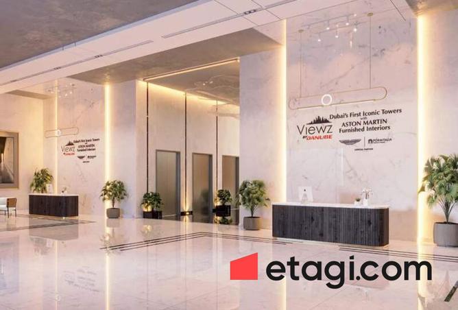 15990989 - الصورة الرئيسية للعقار