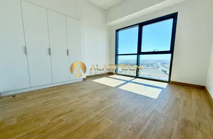 شقة - 3 غرف نوم - 3 حمامات للايجار في 3A مساكن قرية ايكسبو - اكسبو فيلدج ريزسدينس - مدينة اكسبو - دبي