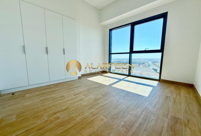 15980332 - الصورة الرئيسية للعقار