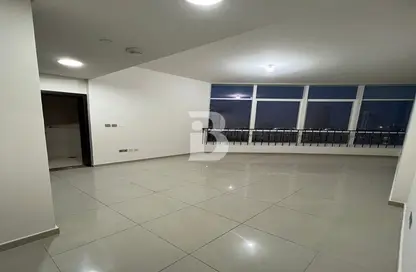 Apartment - 1 Bedroom - 2 Bathrooms for rent in Hydra Avenue Towers - City Of Lights - Al Reem Island - Abu Dhabi