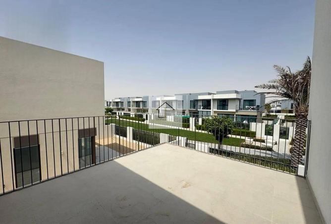 15585328 - صورة العقار 3