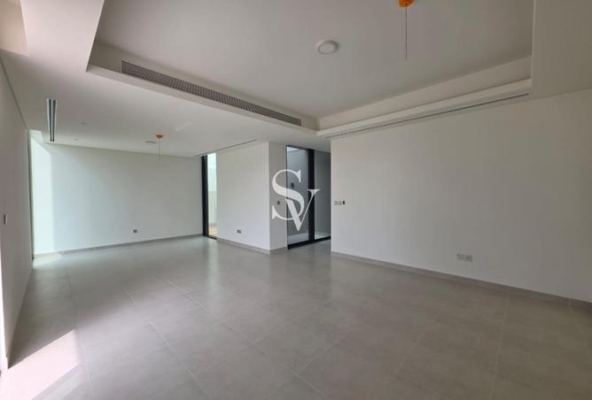 15887289 - Property Image 3