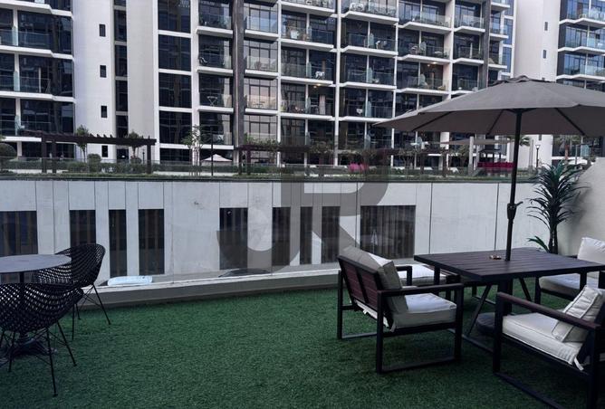 15893931 - الصورة الرئيسية للعقار