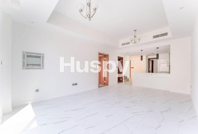 15497243 - صورة العقار 2