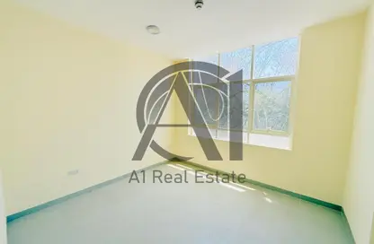 Apartment - 2 Bedrooms - 2 Bathrooms for rent in Central District - Al Ain