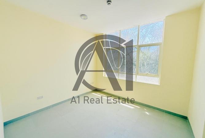 15419566 - Property Image 2