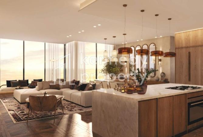 15800924 - الصورة الرئيسية للعقار