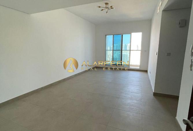 15848379 - صورة العقار 3