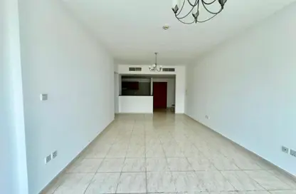 Apartment - 2 Bedrooms - 2 Bathrooms for rent in Skycourts Tower E - Skycourts Towers - Dubai Land Residence Complex - Dubai Land - Dubai