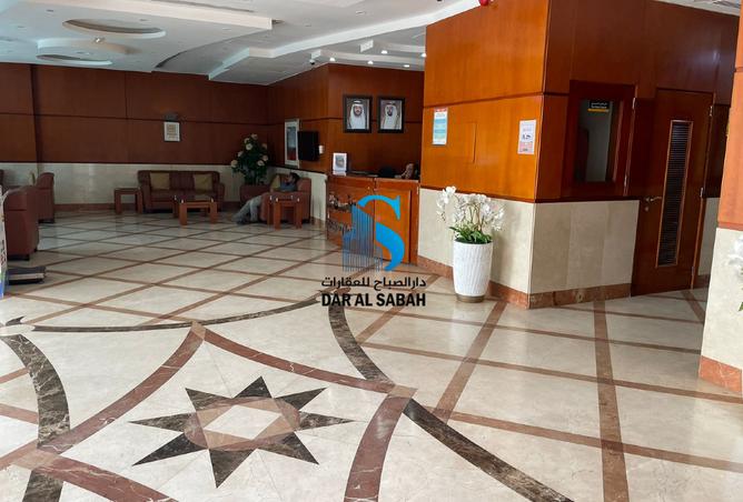 13766502 - صورة العقار 3