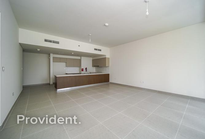 15278435 - Property Image 2