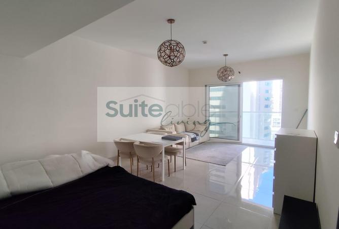 15841422 - الصورة الرئيسية للعقار