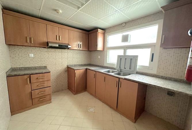 15602407 - صورة العقار 2