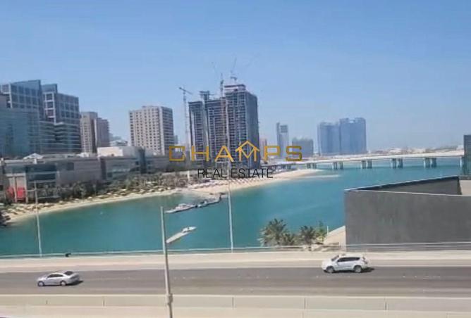 15519569 - صورة العقار 2