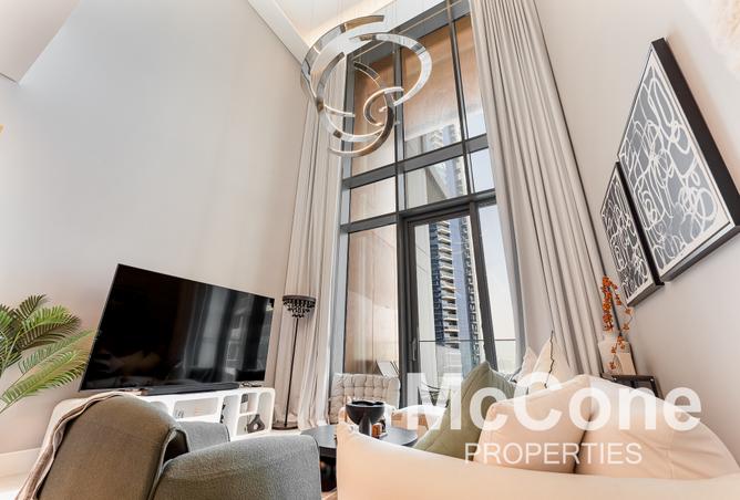 16031201 - Property Main Image