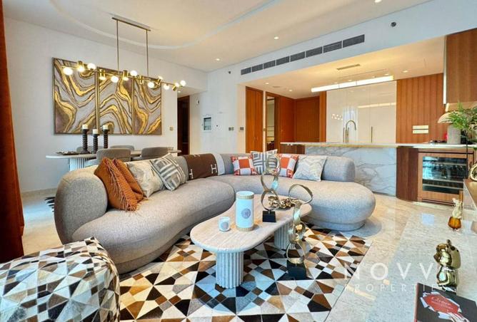 15060898 - الصورة الرئيسية للعقار