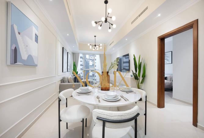 15677603 - الصورة الرئيسية للعقار